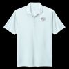 Dri FIT Micro Pique 2.0 Polo Thumbnail
