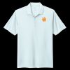 Dri FIT Micro Pique 2.0 Polo Thumbnail