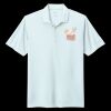 Dri FIT Micro Pique 2.0 Polo Thumbnail