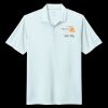 Dri FIT Micro Pique 2.0 Polo Thumbnail