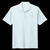 Dri FIT Micro Pique 2.0 Polo Thumbnail