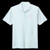 Dri FIT Micro Pique 2.0 Polo Thumbnail