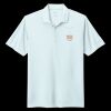 Dri FIT Micro Pique 2.0 Polo Thumbnail