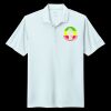 Dri FIT Micro Pique 2.0 Polo Thumbnail