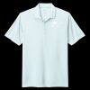 Dri FIT Micro Pique 2.0 Polo Thumbnail