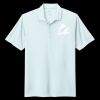 Dri FIT Micro Pique 2.0 Polo Thumbnail