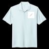 Dri FIT Micro Pique 2.0 Polo Thumbnail