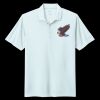 Dri FIT Micro Pique 2.0 Polo Thumbnail