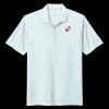 Dri FIT Micro Pique 2.0 Polo Thumbnail