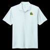 Dri FIT Micro Pique 2.0 Polo Thumbnail