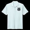 Dri FIT Micro Pique 2.0 Polo Thumbnail