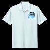 Dri FIT Micro Pique 2.0 Polo Thumbnail