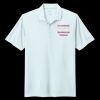 Dri FIT Micro Pique 2.0 Polo Thumbnail