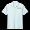 Dri FIT Micro Pique 2.0 Polo Thumbnail