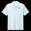 Dri FIT Micro Pique 2.0 Polo Thumbnail