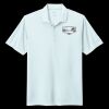 Dri FIT Micro Pique 2.0 Polo Thumbnail