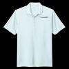 Dri FIT Micro Pique 2.0 Polo Thumbnail