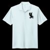 Dri FIT Micro Pique 2.0 Polo Thumbnail