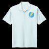 Dri FIT Micro Pique 2.0 Polo Thumbnail