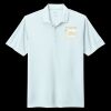 Dri FIT Micro Pique 2.0 Polo Thumbnail