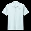 Dri FIT Micro Pique 2.0 Polo Thumbnail