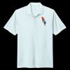 Dri FIT Micro Pique 2.0 Polo Thumbnail