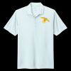 Dri FIT Micro Pique 2.0 Polo Thumbnail