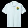 Dri FIT Micro Pique 2.0 Polo Thumbnail