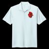 Dri FIT Micro Pique 2.0 Polo Thumbnail