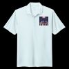 Dri FIT Micro Pique 2.0 Polo Thumbnail