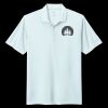 Dri FIT Micro Pique 2.0 Polo Thumbnail