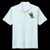 Dri FIT Micro Pique 2.0 Polo Thumbnail