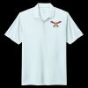 Dri FIT Micro Pique 2.0 Polo Thumbnail