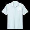 Dri FIT Micro Pique 2.0 Polo Thumbnail