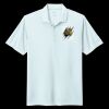 Dri FIT Micro Pique 2.0 Polo Thumbnail