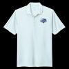 Dri FIT Micro Pique 2.0 Polo Thumbnail