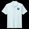 Dri FIT Micro Pique 2.0 Polo Thumbnail