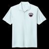 Dri FIT Micro Pique 2.0 Polo Thumbnail