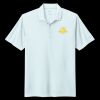 Dri FIT Micro Pique 2.0 Polo Thumbnail
