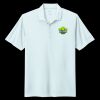 Dri FIT Micro Pique 2.0 Polo Thumbnail