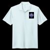 Dri FIT Micro Pique 2.0 Polo Thumbnail