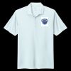 Dri FIT Micro Pique 2.0 Polo Thumbnail