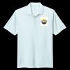 Dri FIT Micro Pique 2.0 Polo Thumbnail