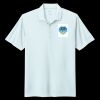 Dri FIT Micro Pique 2.0 Polo Thumbnail