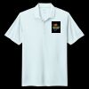 Dri FIT Micro Pique 2.0 Polo Thumbnail