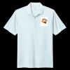 Dri FIT Micro Pique 2.0 Polo Thumbnail