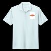 Dri FIT Micro Pique 2.0 Polo Thumbnail