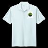Dri FIT Micro Pique 2.0 Polo Thumbnail