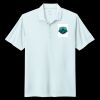 Dri FIT Micro Pique 2.0 Polo Thumbnail