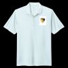 Dri FIT Micro Pique 2.0 Polo Thumbnail